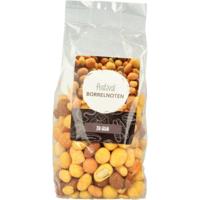 Mijnnatuurwinkel Borrelnoten festival