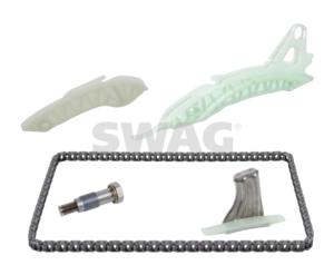 Swag Distributieketting kit 33 10 1263