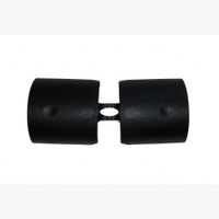 Gitzo D104223 Hose Clamp, Set of 3