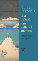 Reisverhaal Het geluid van vallende sneeuw - Herinnering aan Japan | J - thumbnail