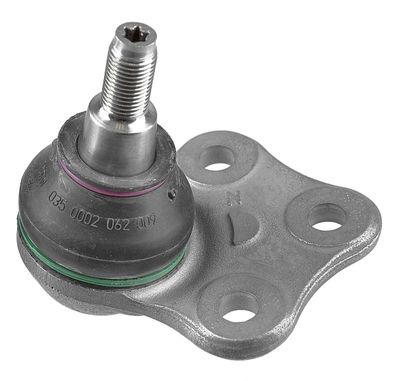 Fuseekogel 3501801