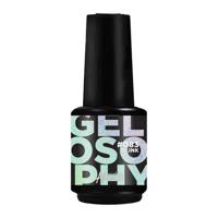 Astonishing Nails Gelosophy #083 Blink 15ml Astonishing Nails Gelosophy #083 Blink 15ml