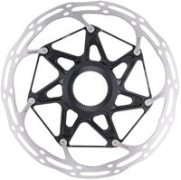 SRAM Rotor centerline x 180mm with lockring