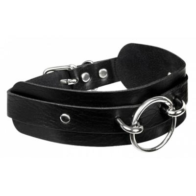 Ketting Kinky Diva