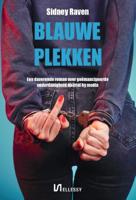 Blauwe plekken (Paperback)
