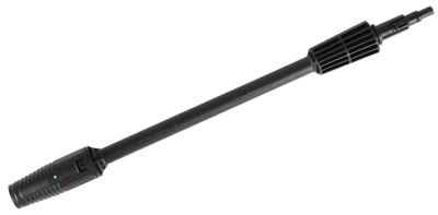 Makita Accessoires Spuitlans - 3641150 - 3641150
