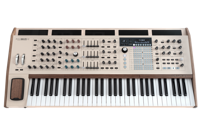 Arturia PolyBrute 12