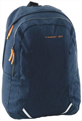 Easy Camp razar 30 blauw