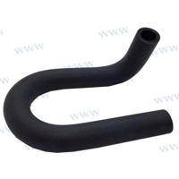 Yamaha PAF4-05000005 - TUBO COMBUSTIBLE ""A""