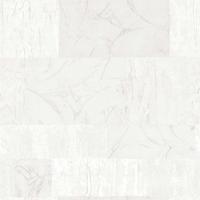 Cristiana Masi Textum Behang met tegels met grove structuur - 24420