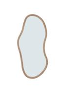 Brix Sophie XL-31542 Brix Sophie XL-31542
