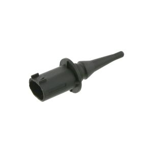 Sensor luchttemperatuur 26086