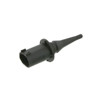 Sensor luchttemperatuur 26086