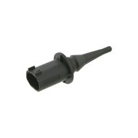 Sensor luchttemperatuur 26086