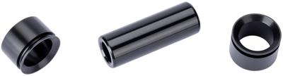 ROCKSHOX Guide bushing rs 8x 35,5mm
