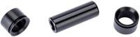ROCKSHOX Guide bushing rs 8x 35,5mm