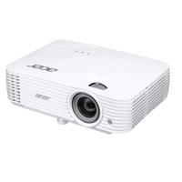 Acer Home H6830BD Projector met normale projectieafstand 4000 ANSI lumens DLP UHD 4K (3840x2160) 3D Wit