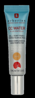Erborian CC Water Centella Fresh Complex. Gel Skin Perfector Doré - 15 ml BB & CC Cream