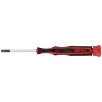 KS Tools 500.7152 Torx-schroevendraaier Grootte TB 8 1 stuk(s)