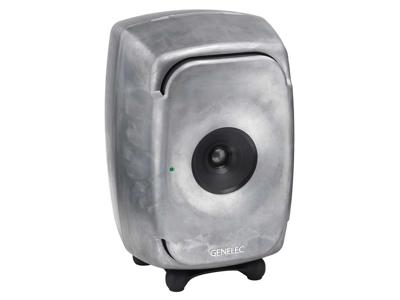Genelec 8341 RAW