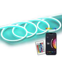 LED-strips KSIX SmartLED 5 m 4300 lm