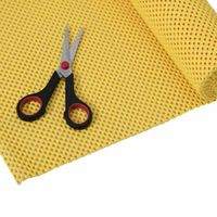 StayPut Antislip net rol 30,5 x 183 cm/geel StayPut Antislip net rol 30,5 x 183 cm/geel