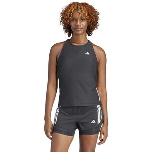 adidas OTR Tank Dames