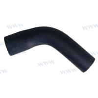 RECAMBIOS PARSUN PAF115-05000108 - MANGUITO IAC A