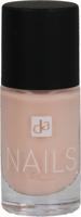Da Make-Up Nailpolish i'm a nudie 10 Milliliter