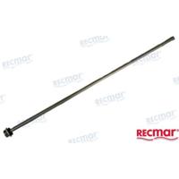 REPUESTOS MOTORES HE24000812 - TORNILLO