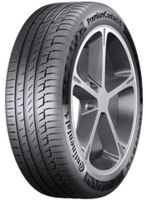 Continental Premium 6 seal fr xl 245/40 R19 98W 24540WR19TPRECON6XLS
