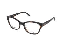 Brillen met correctie Pierre Cardin P.C. 8531 086