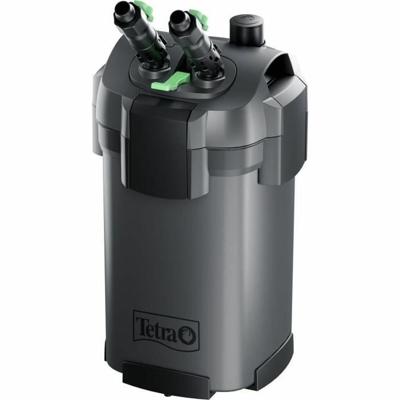 Waterfilter Tetra EX 1500 plus