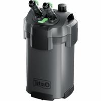 Waterfilter Tetra EX 1500 plus - thumbnail
