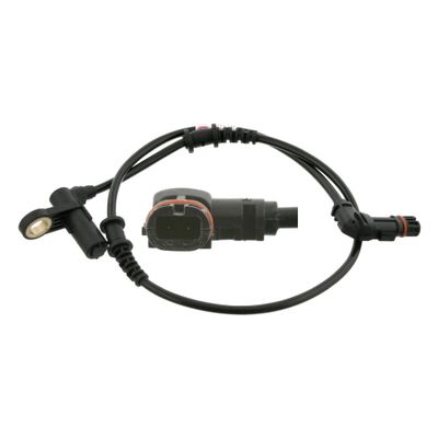 ABS Sensor 27857