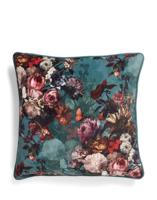 Essenza Karli Sierkussen