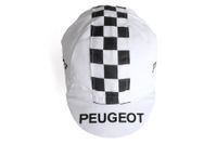 Vintage Peugeot Fietspet