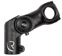 RFR raised adjustable stem trekking 25.4mm