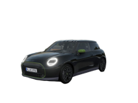 MINI Electric