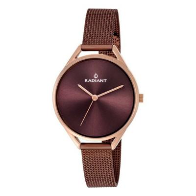 Radiant RA432210 (Ø 34 mm) Dames horloge
