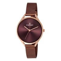 Radiant RA432210 (Ø 34 mm) Dames horloge