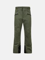 Peak Performance Navtech Skibroek Heren Pine Needle M