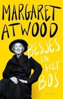 Besjes in het bos (Paperback)