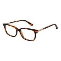 Brillenframe Dames Guess GU2907 50053