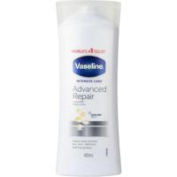 Vaseline Bodylotion advanced repair