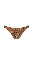 Barts Yindi Brief bikini slip dames - thumbnail