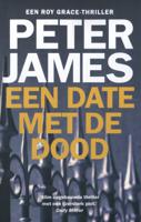 Een date met de dood (Paperback) - thumbnail