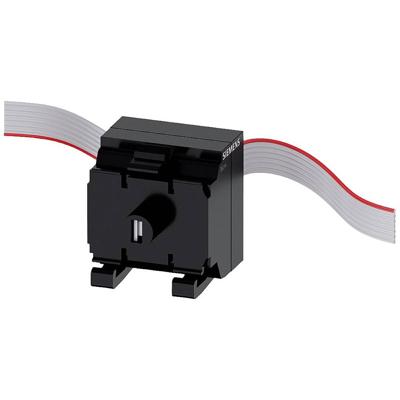 Siemens 3SU14011ME301DA1 3SU1401-1ME30-1DA1 Terminalmodule IP20 1 stuk(s)