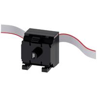 Siemens 3SU14011ME301DA1 3SU1401-1ME30-1DA1 Terminalmodule IP20 1 stuk(s)