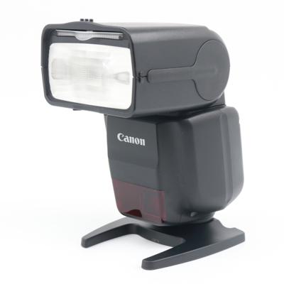 Canon Speedlite 430EX III-RT occasion